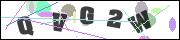 Spam bot protection (CAPTCHA)