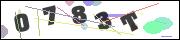 Spam bot protection (CAPTCHA)