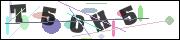 Spam bot protection (CAPTCHA)