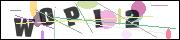 Spam bot protection (CAPTCHA)