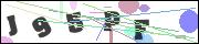 Spam bot protection (CAPTCHA)