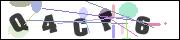 Spam bot protection (CAPTCHA)