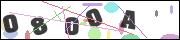 Spam bot protection (CAPTCHA)