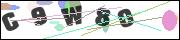 Spam bot protection (CAPTCHA)