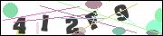 Spam bot protection (CAPTCHA)