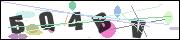 Spam bot protection (CAPTCHA)