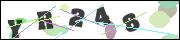Spam bot protection (CAPTCHA)