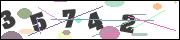 Spam bot protection (CAPTCHA)