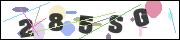 Spam bot protection (CAPTCHA)