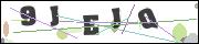 Spam bot protection (CAPTCHA)