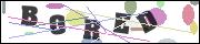 Spam bot protection (CAPTCHA)