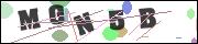 Spam bot protection (CAPTCHA)