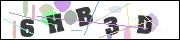 Spam bot protection (CAPTCHA)
