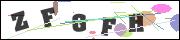 Spam bot protection (CAPTCHA)
