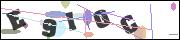 Spam bot protection (CAPTCHA)