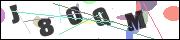 Spam bot protection (CAPTCHA)