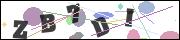 Spam bot protection (CAPTCHA)