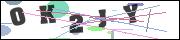 Spam bot protection (CAPTCHA)