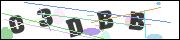 Spam bot protection (CAPTCHA)