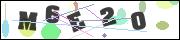 Spam bot protection (CAPTCHA)