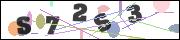 Spam bot protection (CAPTCHA)