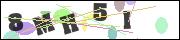 Spam bot protection (CAPTCHA)