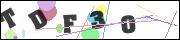 Spam bot protection (CAPTCHA)