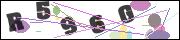 Spam bot protection (CAPTCHA)