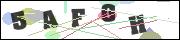 Spam bot protection (CAPTCHA)