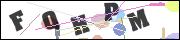 Spam bot protection (CAPTCHA)