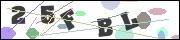 Spam bot protection (CAPTCHA)
