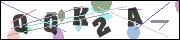 Spam bot protection (CAPTCHA)