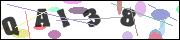 Spam bot protection (CAPTCHA)