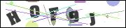 Spam bot protection (CAPTCHA)