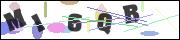 Spam bot protection (CAPTCHA)