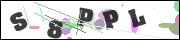 Spam bot protection (CAPTCHA)