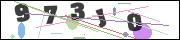 Spam bot protection (CAPTCHA)