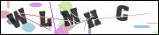 Spam bot protection (CAPTCHA)