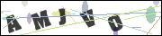 Spam bot protection (CAPTCHA)