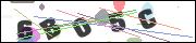 Spam bot protection (CAPTCHA)