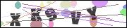 Spam bot protection (CAPTCHA)