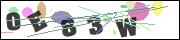 Spam bot protection (CAPTCHA)
