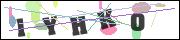 Spam bot protection (CAPTCHA)
