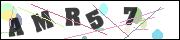 Spam bot protection (CAPTCHA)