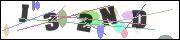 Spam bot protection (CAPTCHA)