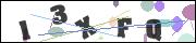Spam bot protection (CAPTCHA)