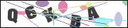 Spam bot protection (CAPTCHA)
