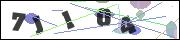 Spam bot protection (CAPTCHA)