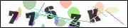 Spam bot protection (CAPTCHA)