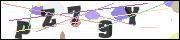 Spam bot protection (CAPTCHA)